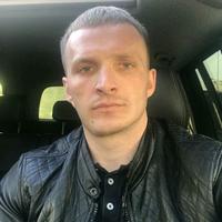 Отзыв от Эдуард - виза ДТВ